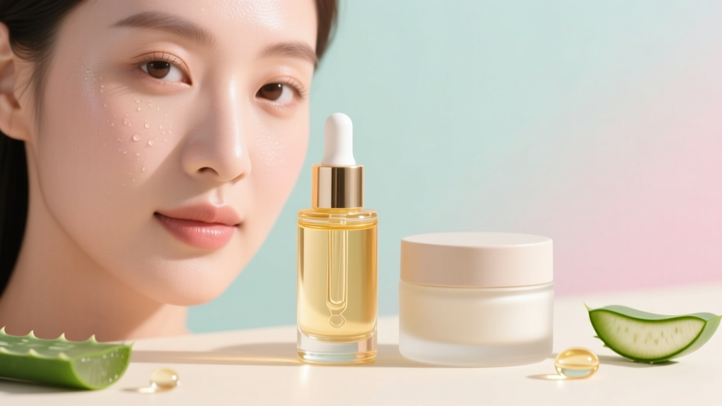 Does using sunscreen help acne? The surprising truth dermatologists won’t tell you: how the right SPF *reduces* breakouts, prevents post-inflammatory hyperpigmentation, and stops acne scars from darkening—plus 5 non-comedogenic formulas that actually heal while protecting.