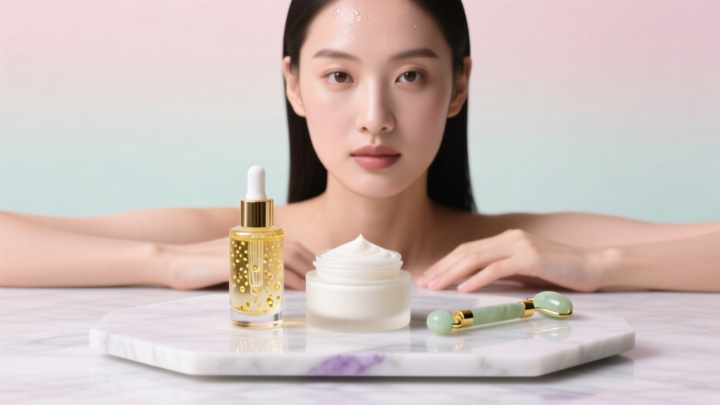 Does UV 2 need sunscreen? The truth no dermatologist wants you to skip—even on cloudy, 'harmless' days—because cumulative UVA exposure silently ages skin and increases melanoma risk by up to 18% per year without daily protection.