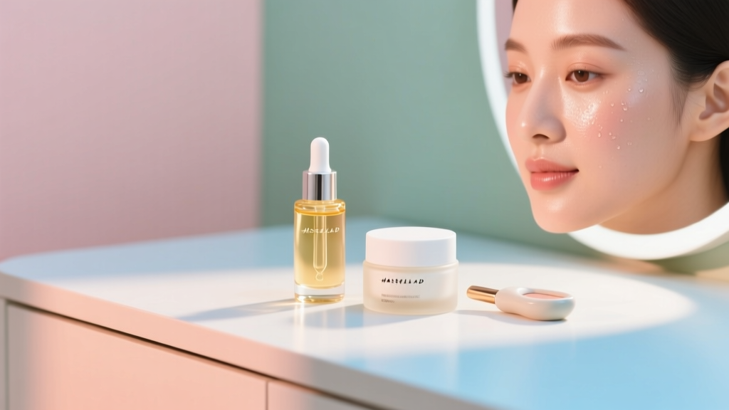 Does UV Index Require Sunscreen? The Truth Is Simpler Than You Think: A Dermatologist-Backed Guide That Debunks 5 Myths, Explains Exactly When SPF Is Non-Negotiable (Even at 'Low' Levels), and Shows How to Read Your Local UV Forecast Like a Pro — So You Never Skip Protection Again