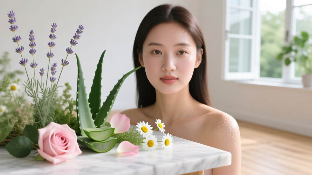 Does UV light for gel nails cause cancer? Dermatologists weigh in on real risk levels, safer alternatives, and how to protect your skin—what the latest 2024 research says about salon lamps and cumulative UV exposure.