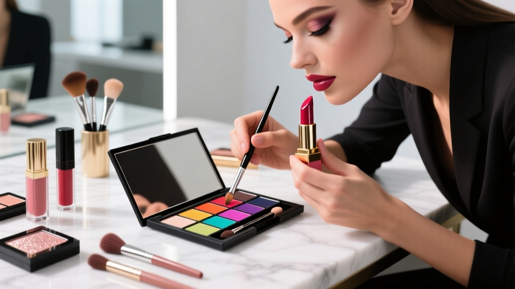 Does UV light help normal nail polish dry? The truth no one tells you: UV lamps don’t speed drying—and may even damage your nails, weaken polish adhesion, or cause premature chipping. Here’s what actually works (backed by cosmetic chemists and nail technicians).
