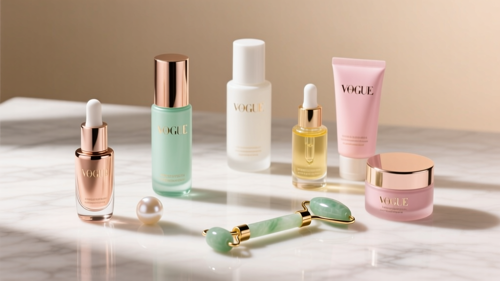 Does Vanicream Have a Sunscreen? The Truth About Their SPF Options—Plus 4 Dermatologist-Approved Alternatives That Actually Match Your Sensitive Skin Needs (No Fragrance, No Alcohol, No Guesswork)