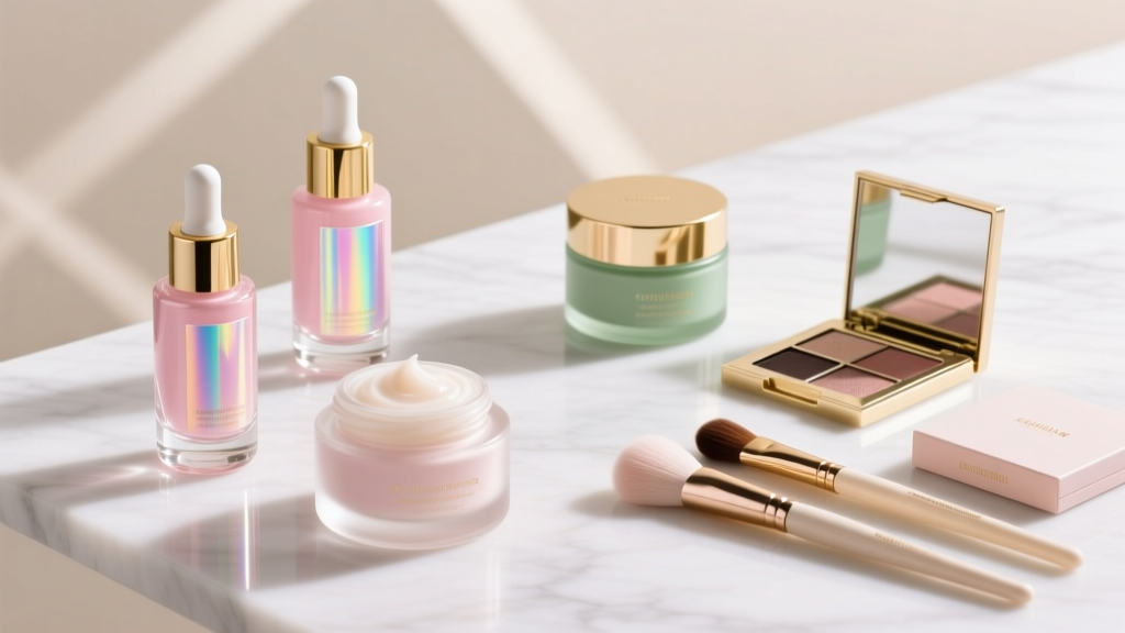 Does Vanicream Make Sunscreen? The Truth Behind Their SPF Formulas — What Dermatologists Say About Zinc Oxide, Fragrance-Free Claims, and Why 'Vanicream' Isn’t Just a Label on the Bottle