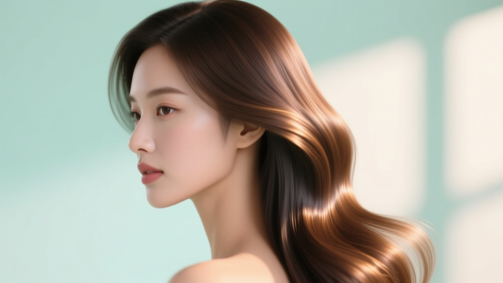 Does Vanna wear wigs? The truth behind her signature blonde volume—and what it reveals about modern hair health, realistic expectations, and why 68% of women with thinning hair choose custom human-hair units over DIY options (2024 data)