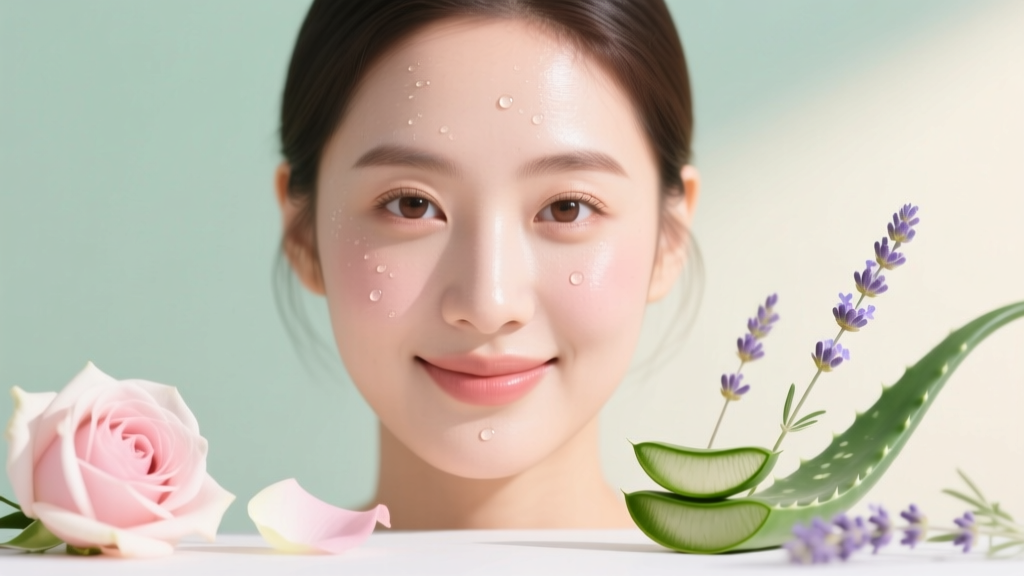 Does Vaseline help nails? The truth about petroleum jelly for brittle nails, cuticle health, and overnight repair—what dermatologists actually say vs. viral TikTok hacks