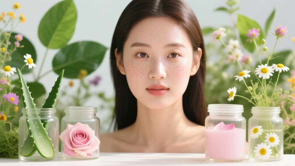 Does Vaseline Help Your Nails? The Truth Behind the $2 Jar Everyone’s Rubbing on Their Cuticles (Spoiler: It Works — But Only If You Do This First)