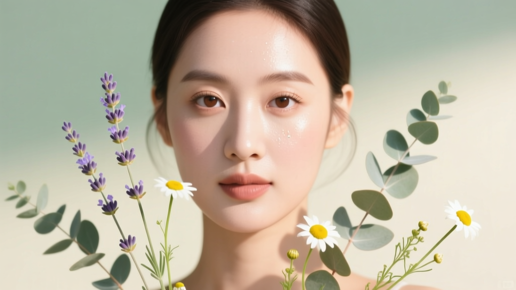 Does vegan lipstick smell? The truth about plant-based formulas: why some smell like coconuts, others like nothing at all — and how to spot synthetic fragrances hiding behind 'unscented' labels (even when certified vegan)