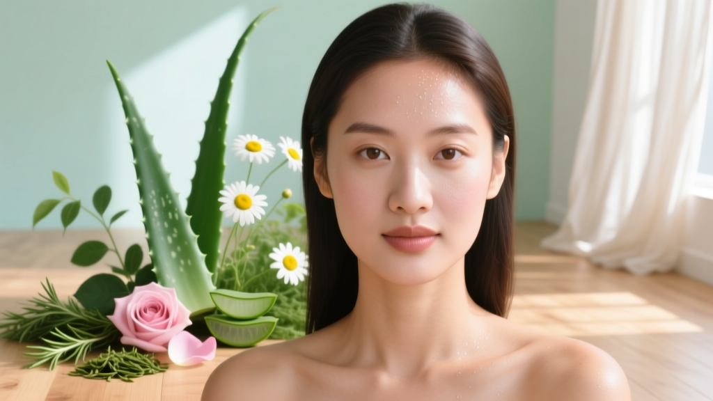 Does Vicks Clear Up Nail Fungus? The Truth Behind the Viral Home Remedy — What Dermatologists Actually Say About Camphor, Eucalyptus, and Menthol for Toenail Fungus (Spoiler: It’s Not What You Think)