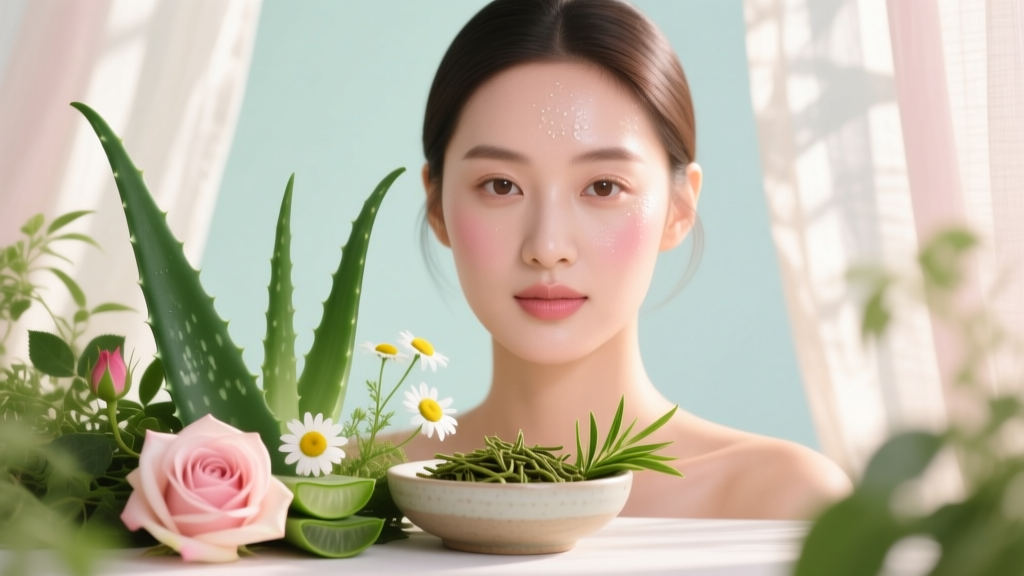Does Vicks Kill Nail Fungus? The Truth Behind the Viral Home Remedy — What Dermatologists *Actually* Say About Camphor, Eucalyptus, and Menthol’s Antifungal Potential (And What Really Works)
