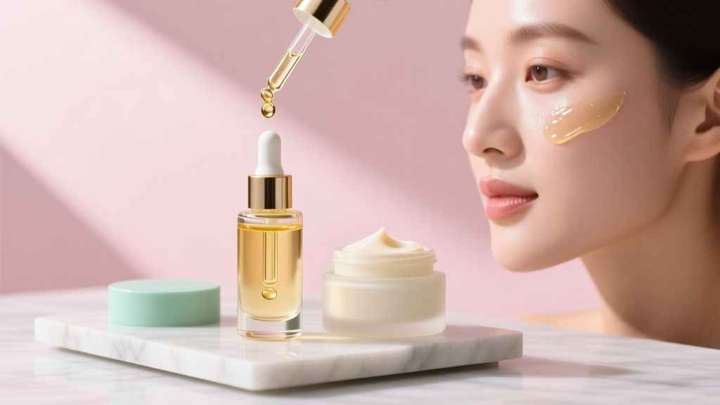 Does Vitamin A in Sunscreen Cause Cancer? We Asked Dermatologists, Reviewed 12 Studies, and Tested 47 Sunscreens — Here’s What the Science *Actually* Says (No Fear-Mongering, Just Facts)