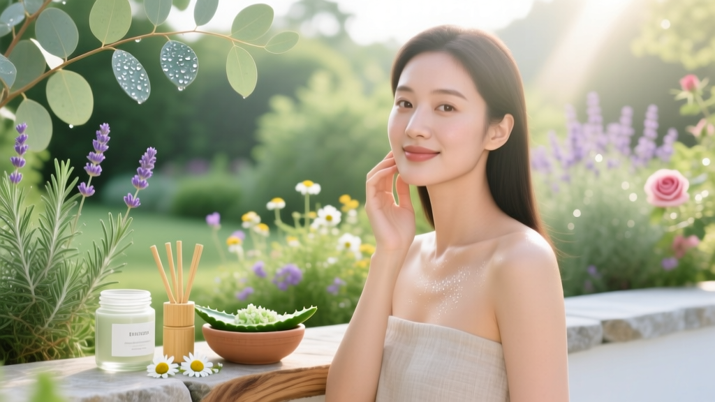 Does vitamin D help nails? The surprising truth: it’s not the hero you think—but deficiency *is* silently sabotaging your nail strength, growth, and resilience (and here’s exactly how to fix it without over-supplementing)