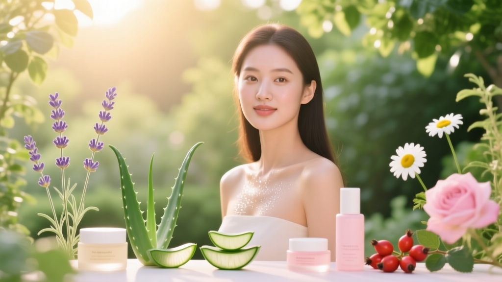 Does Vitamin D Penetrate Sunscreen? The Truth About UV Exposure, SPF, and Your Body’s Natural Sun Hormone — What Dermatologists *Actually* Recommend for Balanced Skin Health and Vitamin D Status