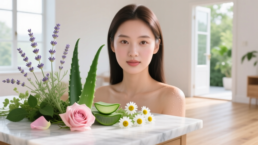 Does vitamin E strengthen nails? The truth behind the viral oil trend—what dermatologists actually recommend for stronger, less brittle nails (and what really works instead)