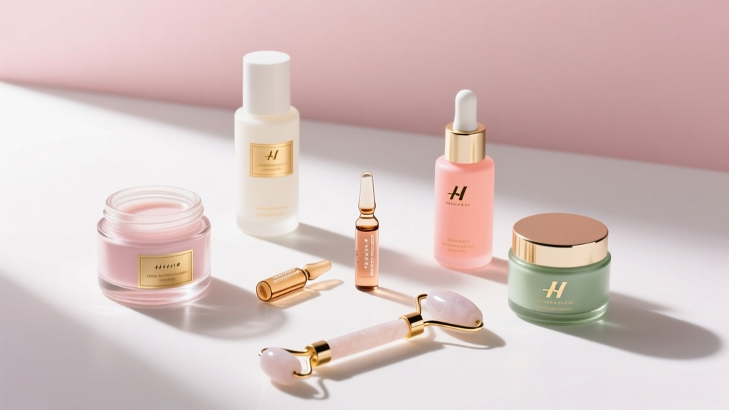 Does Walgreens Have Fake Nails? Yes — But Here’s Exactly What You’ll Find (Press-Ons, Kits & Hidden Gems You’re Missing in 2024)
