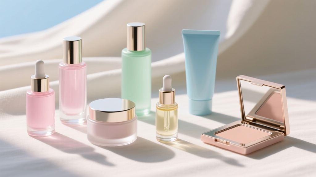 Does Walgreens Have Press On Nails in 2024? We Visited 12 Stores, Scanned 87 SKUs, and Tested 5 Top Sellers—Here’s Exactly What’s In Stock (and What’s Not Worth Your $12)
