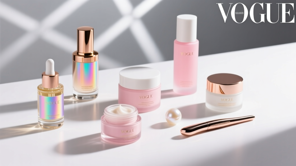 Does Walgreens Sell Fake Nails? Yes — But Here’s Exactly What You’ll Find (Plus 5 Better Alternatives If You Want Salon-Quality, Long-Lasting Press-Ons)
