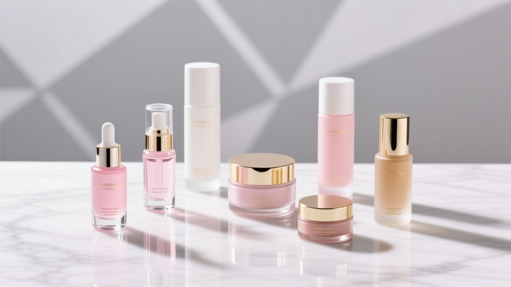 Does Walmart Carry OPI Nail Polish in 2024? The Truth About Availability, Where to Find It (Including Online & In-Store), Price Comparison vs. Ulta & Sally Beauty, and 5 Better Alternatives If It’s Out of Stock