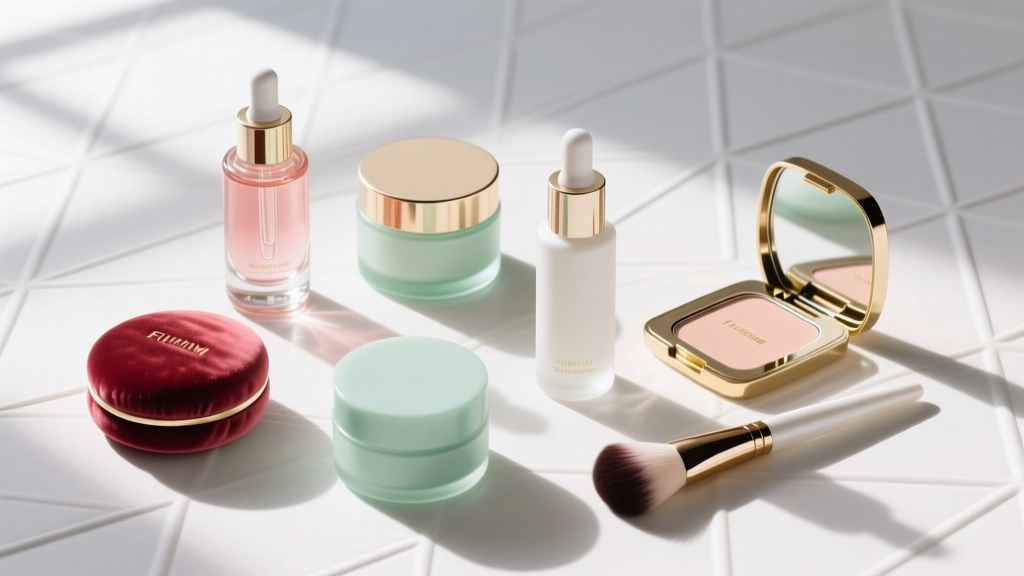 Does Walmart Sell Better Nail? We Visited 12 Stores, Checked Inventory in Real Time, and Compared Prices, Formulas, and Customer Ratings — Here’s What Actually Works (and What’s Just Marketing)
