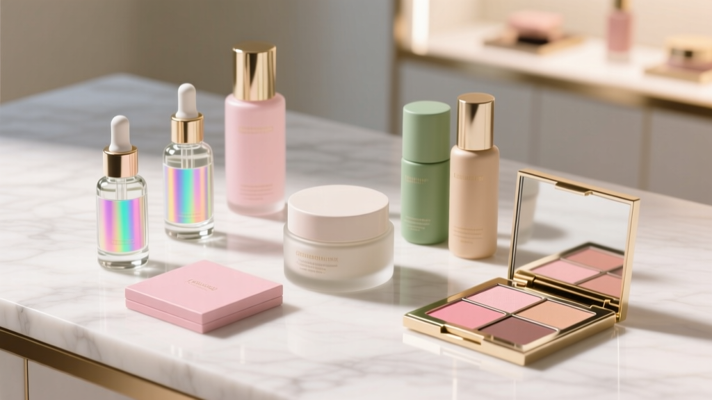 Does Walmart Sell UV Lights for Nails? Yes — But Here’s Exactly Which Models Are Safe, Effective, and Worth Your Money (2024 Verified Review)