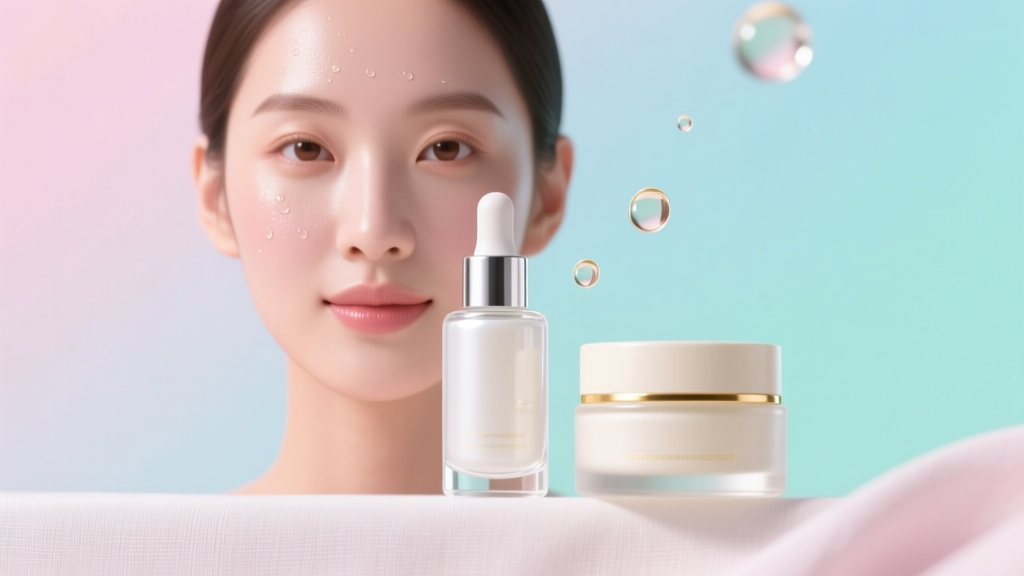 Does water based cleanser remove sunscreen? The truth no one tells you: most don’t — and here’s exactly which ones *do*, plus how to spot them before you skip your second cleanse and wreck your barrier.