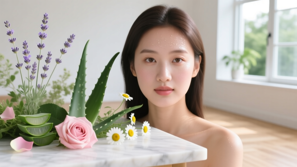 Does Water Make Your Nails Grow Faster? The Truth About Hydration, Keratin, and What *Actually* Speeds Nail Growth (Spoiler: It’s Not Just Drinking More H2O)