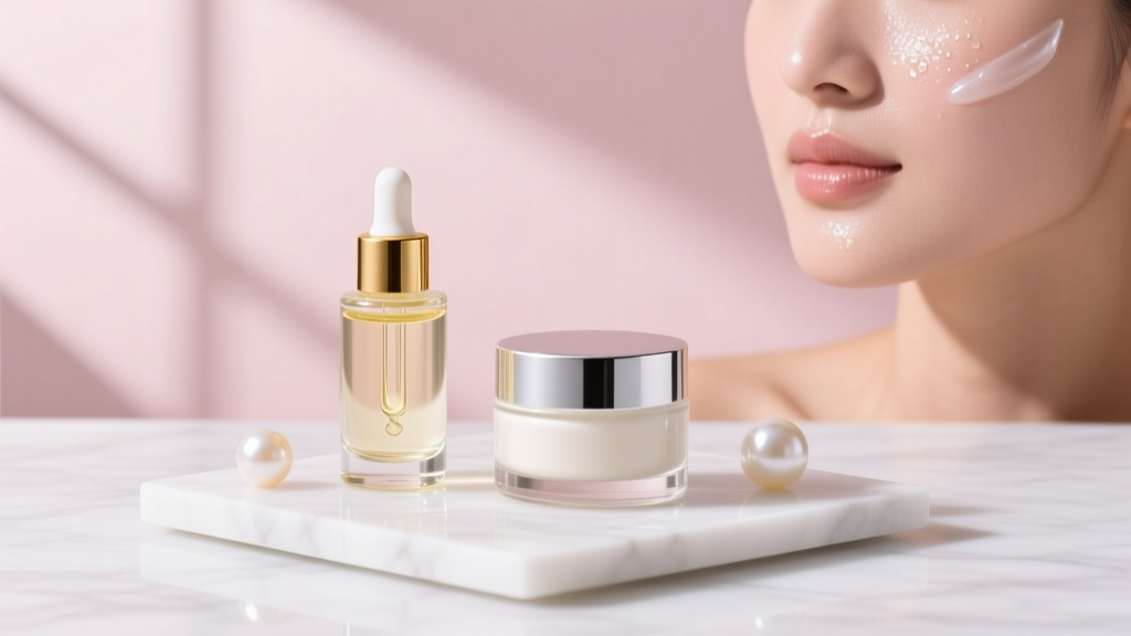 Does water resistant sunscreen come off in water? The truth about '80-minute' claims, how much actually stays on after swimming or sweating—and what you must do *immediately* after getting out to avoid invisible UV damage.