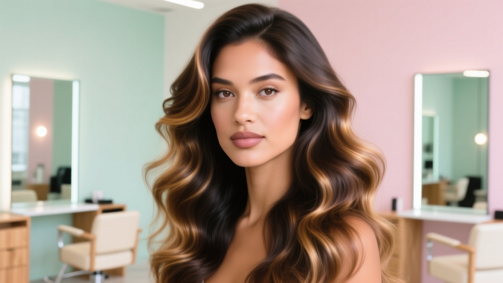 Does water damage wigs? The truth about tap water, hard water, chlorine, and saltwater—and exactly how to protect your wig’s fibers, shine, and lifespan (no more frizz, tangling, or premature shedding)