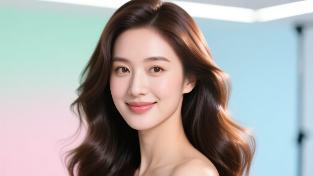 Does Wearing a Wig Cap Damage Hair? The Truth About Friction, Tension, and Scalp Health—Plus 7 Science-Backed Ways to Wear One Safely (Without Thinning, Breakage, or Receding Hairlines)