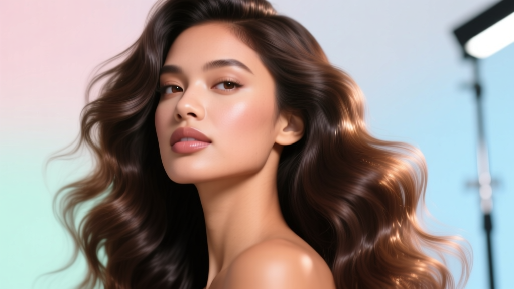 Does Wearing a Wig Hurt Your Own Hair? The Truth About Traction Alopecia, Scalp Health, and Safe Styling—Backed by Dermatologists and Trichologists