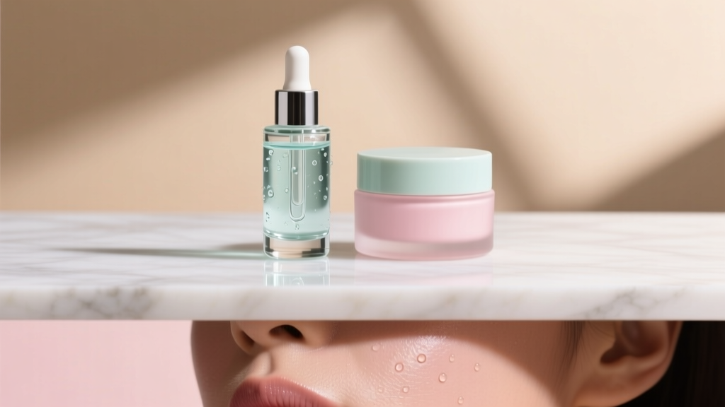 Does wearing sunscreen affect vitamin d? The truth is surprising — dermatologists confirm you’re almost certainly getting enough vitamin D even with daily SPF, and here’s exactly how much sun exposure you actually need (plus 5 science-backed tips to optimize both skin health and nutrient status).
