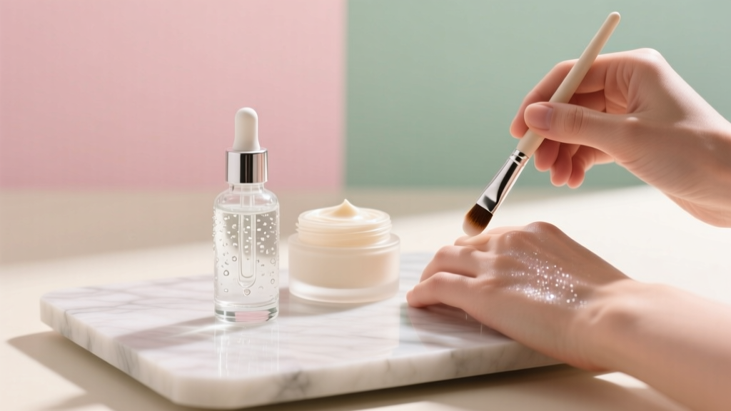 Does Wearing Sunscreen Cause Cancer? The Truth Behind the Viral Fear — What Dermatologists, Toxicology Studies, and 15+ Years of Real-World Data Actually Say (Spoiler: It Doesn’t — But Here’s Exactly How to Choose & Use Sunscreen Safely)