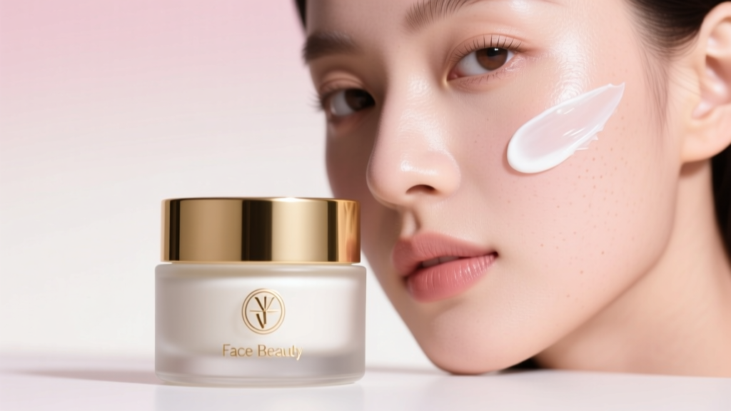 Does Wearing Sunscreen Every Day Prevent Wrinkles? Pubmed Evidence Reveals What Dermatologists *Actually* Prescribe—Not Just SPF Numbers, But Timing, Reapplication, and the 12-Month Study That Changed Everything