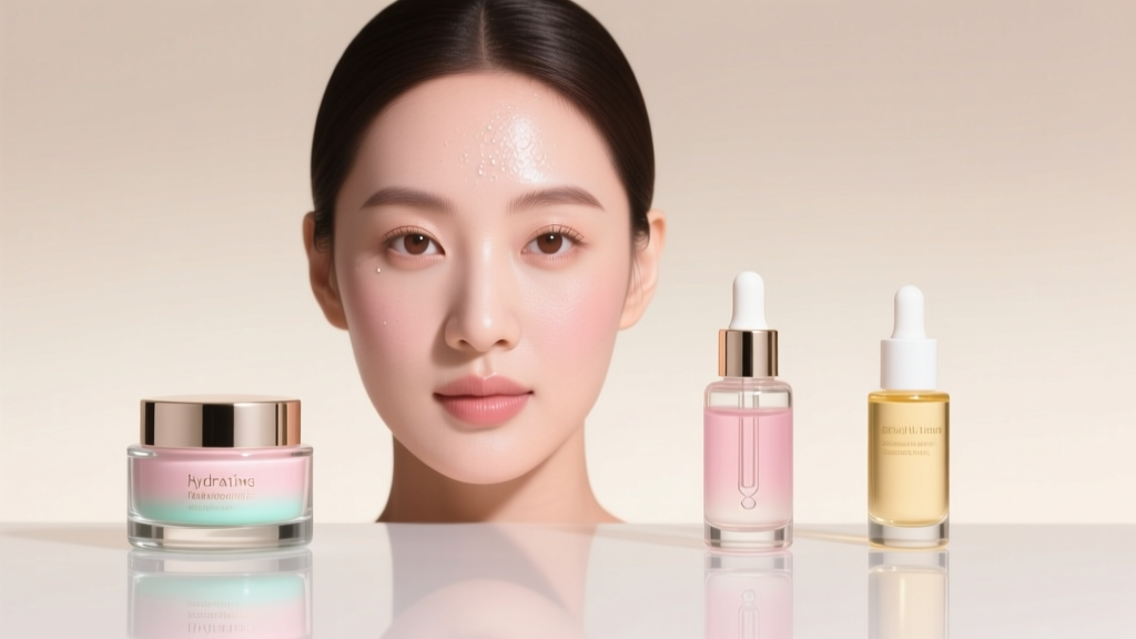 Does wearing sunscreen help rosacea? Dermatologists confirm it’s not just helpful—it’s non-negotiable for preventing flare-ups, reducing redness progression, and protecting compromised skin barriers—here’s exactly which formulas, application techniques, and timing strategies actually work (and which ones trigger burning, stinging, or worsening inflammation).