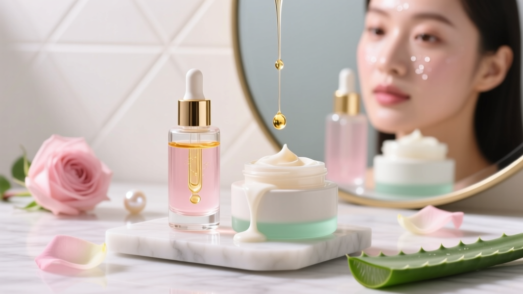 Does wearing sunscreen help with acne scars? The dermatologist-backed truth — why skipping SPF is the #1 reason your scars won’t fade (and exactly how to choose, layer, and reapply for real results)