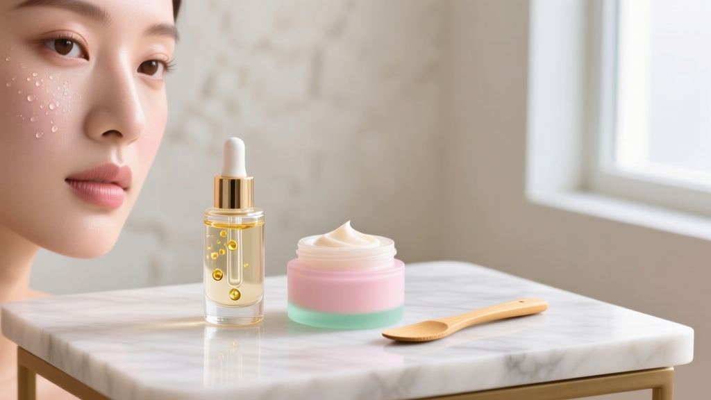 Does wearing sunscreen help with acne? The surprising truth dermatologists won’t tell you unless you ask: how the right SPF *reduces* breakouts, prevents post-acne dark spots, and even calms inflammation — while the wrong one clogs pores and triggers flare-ups.
