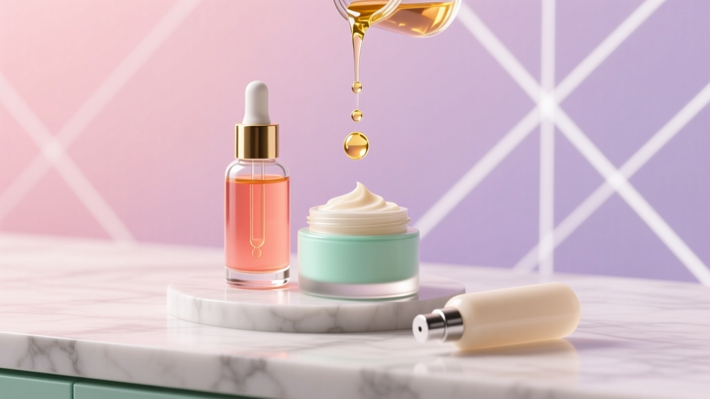 Does wearing sunscreen stop tanning? The truth no dermatologist wants you to misunderstand—why SPF 50+ still lets you tan (and why that’s actually good news for your skin health)