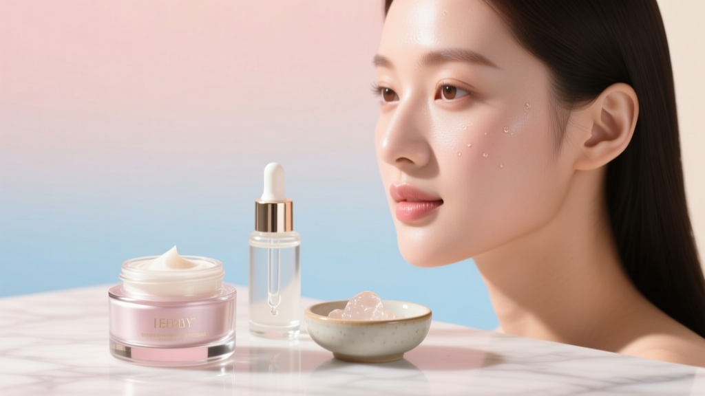 Does wearing sunscreen stop you from getting a tan? The truth about SPF, melanin, and why 'tan-through' claims are dangerously misleading—plus how to protect your skin *and* still enjoy safe sun exposure with science-backed strategies.
