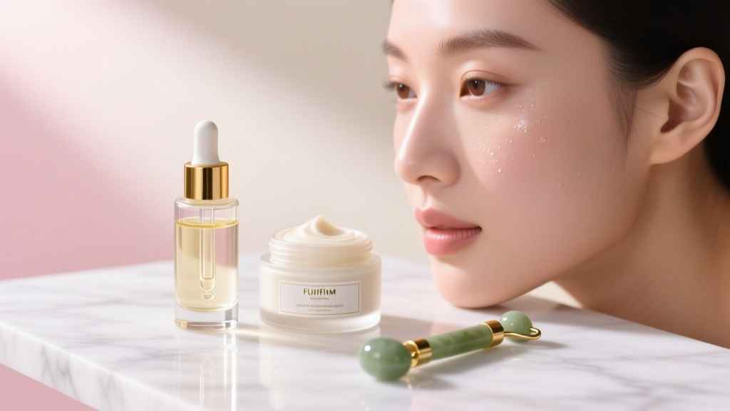 Does wearing sunscreen stop you tanning? The truth about SPF, melanin, and why 'base tans' are a dangerous myth — plus how to protect your skin *and* glow safely (dermatologist-approved)
