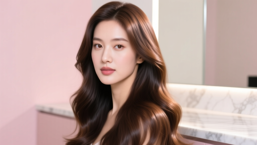 Does Wearing Wigs Cause Hair Loss? The Truth About Traction Alopecia, Scalp Health, and Safe Wig Practices—What Dermatologists *Actually* Recommend (Not What TikTok Says)