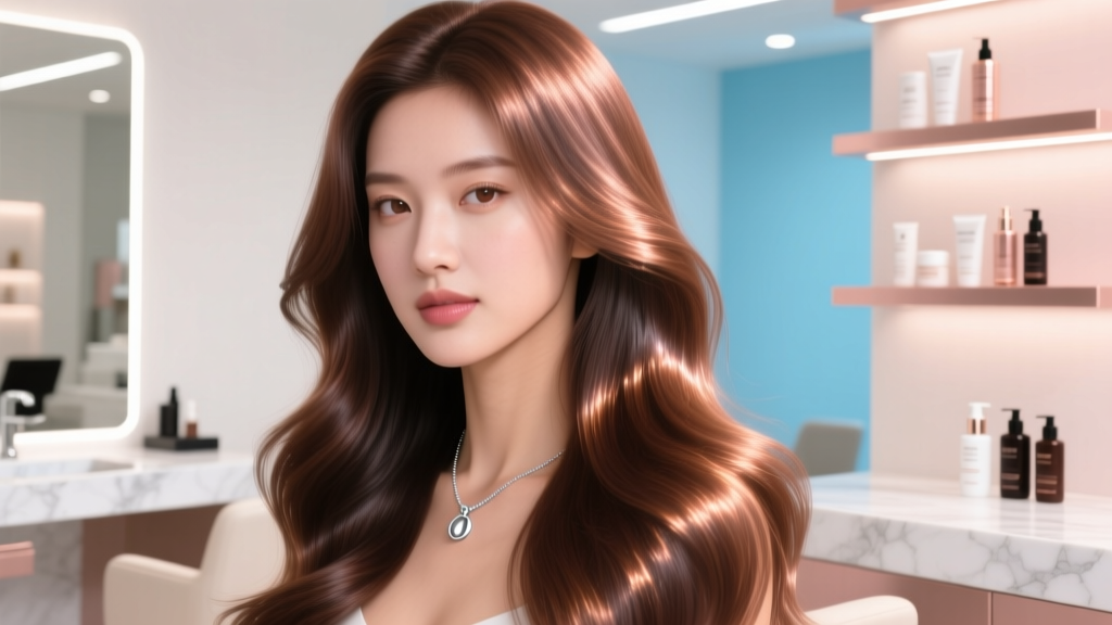 Does wearing wigs every day damage your natural hair? Dermatologists reveal the 5 non-negotiable rules (and 3 silent risks most wearers ignore) that determine whether your wig habit saves or sabotages your hairline forever.