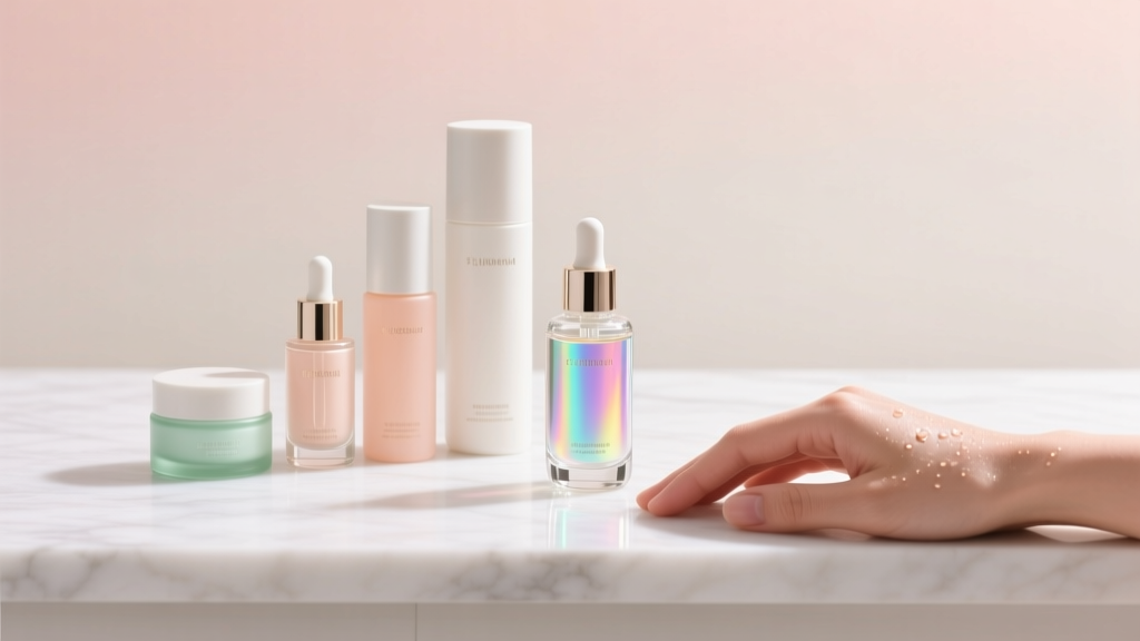 Does wearing sunscreen prevent you from the benefits of sunlight? The truth about vitamin D, circadian rhythm, and skin health—debunked by dermatologists and backed by 12 clinical studies.