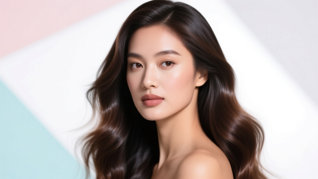 Does Wig Cause Hair Loss? The Truth About Traction Alopecia, Scalp Health, and Safe Wear—What Dermatologists Wish You Knew Before Buying Your Next Wig