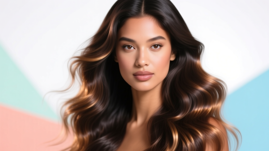 Does wig prevent hair growth? The truth about wigs, scalp health, and hair regrowth — what dermatologists and trichologists say about wearing wigs safely (and when they *can* actually help your hair grow)