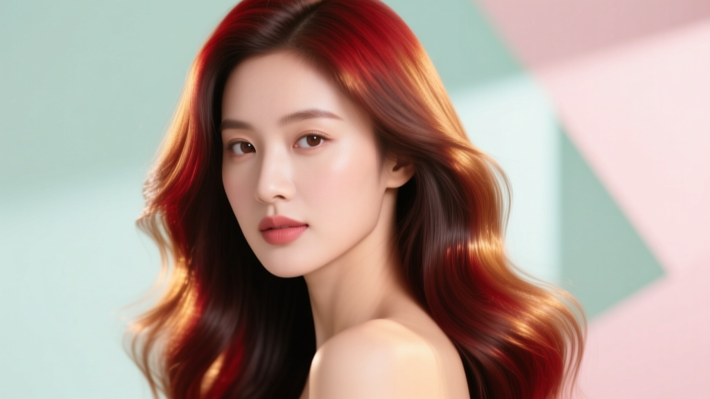 Does Wigs Make Your Hair Grow? The Truth About Wig Wear, Scalp Health, and Hair Regrowth — What Dermatologists *Actually* Recommend to Support Natural Growth While Styling Safely