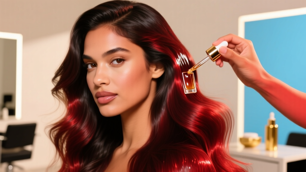 Does William Levy Wear a Wig? The Truth Behind His Thick Hair — What Dermatologists & Celebrity Stylists Won’t Tell You About Hair Systems, Density Illusions, and Why 'Natural' Isn’t Always What It Seems