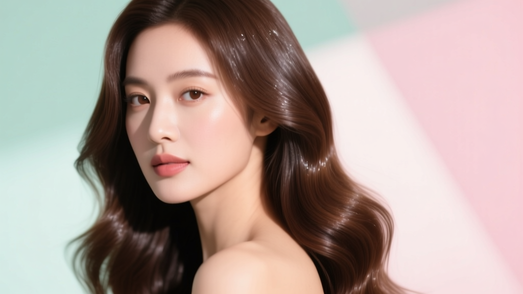 Does WranglerStar Wear a Wig? The Truth Behind His Signature Look — What Hair Experts Say About Density, Growth Patterns, and When a Hair System Makes Sense (Without the Stigma)