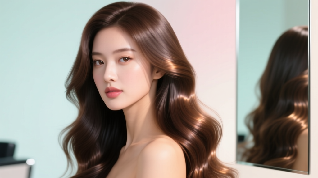 Does Wynona Judd Wear Wigs? The Truth Behind Her Signature Look — What Her Stylist Revealed, How She Maintains Volume After Hair Loss, and Why More Women Over 50 Are Choosing Custom Human-Hair Wigs Over Extensions