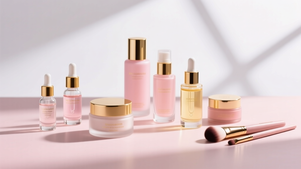 Does Young Nails Monomer Have MMA? The Truth About This Popular Acrylic Liquid — Lab-Tested Ingredients, FDA Warnings, and Safer Alternatives You Can Trust Right Now