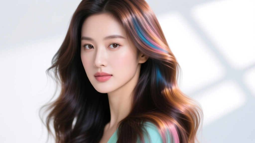 Does Your Hair Grow Under a Wig? The Truth About Scalp Health, Growth Rates, and 5 Mistakes That *Actually* Stunt Growth (Backed by Trichologists)