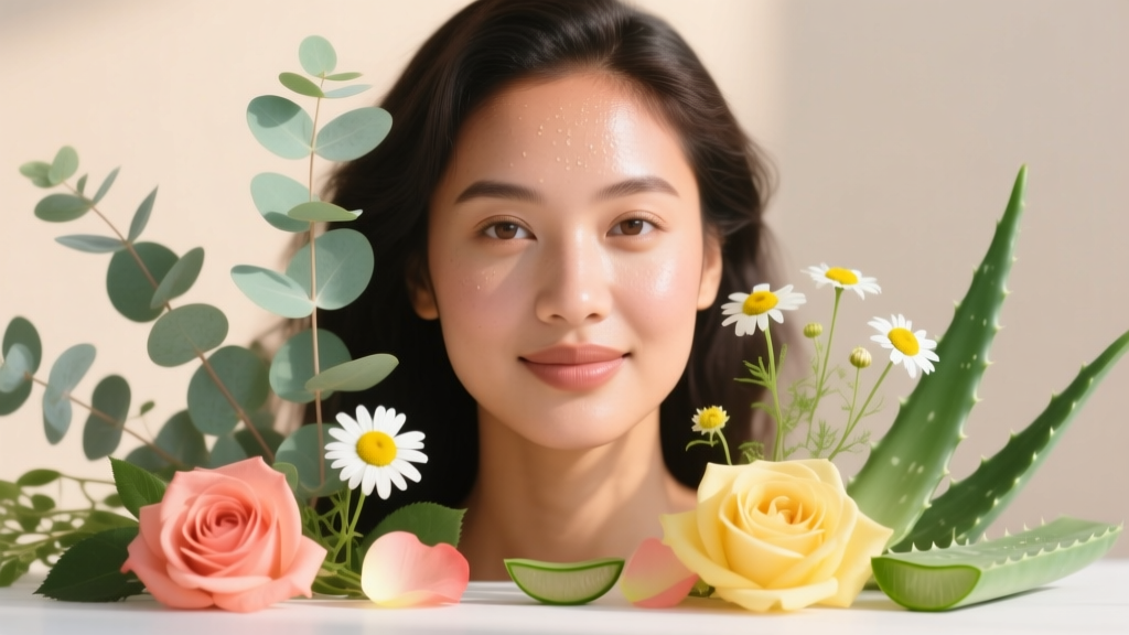 Does your nails and hair grow when you die? The shocking truth behind the myth — plus what *actually* happens to your skin, nails, and hair in the hours and days after death (and why funeral directors see it every week)